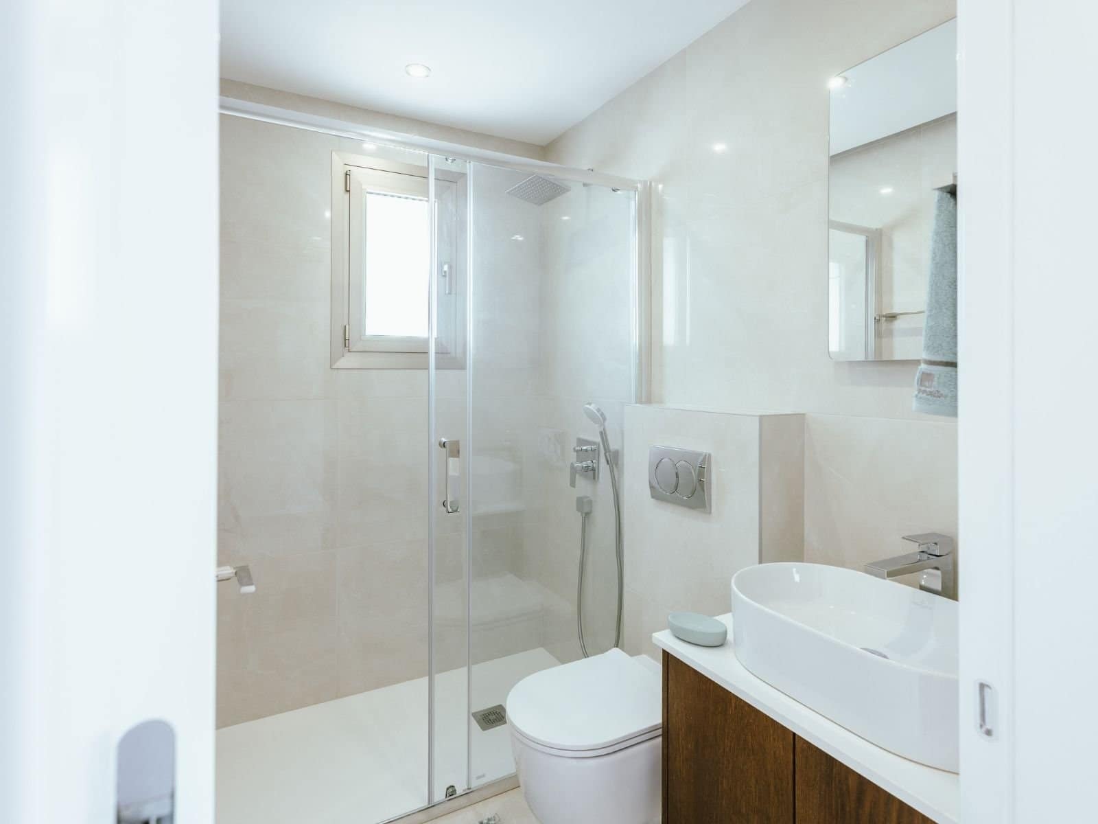 2bedroom 2 bathroom penthouse in kato paphos 2bedroom 2 bathroom penthouse in kato paphos