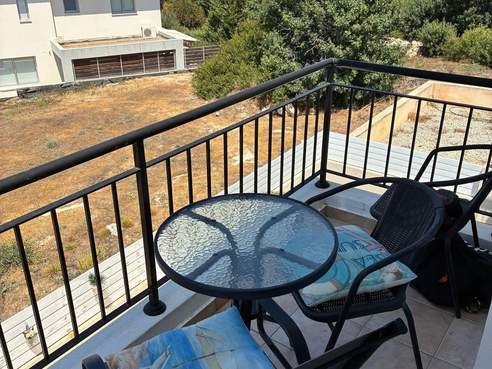 2 bedroom Townhouse with a communal pool in Konia paphos 2 bedroom Townhouse with a communal pool in Konia paphos