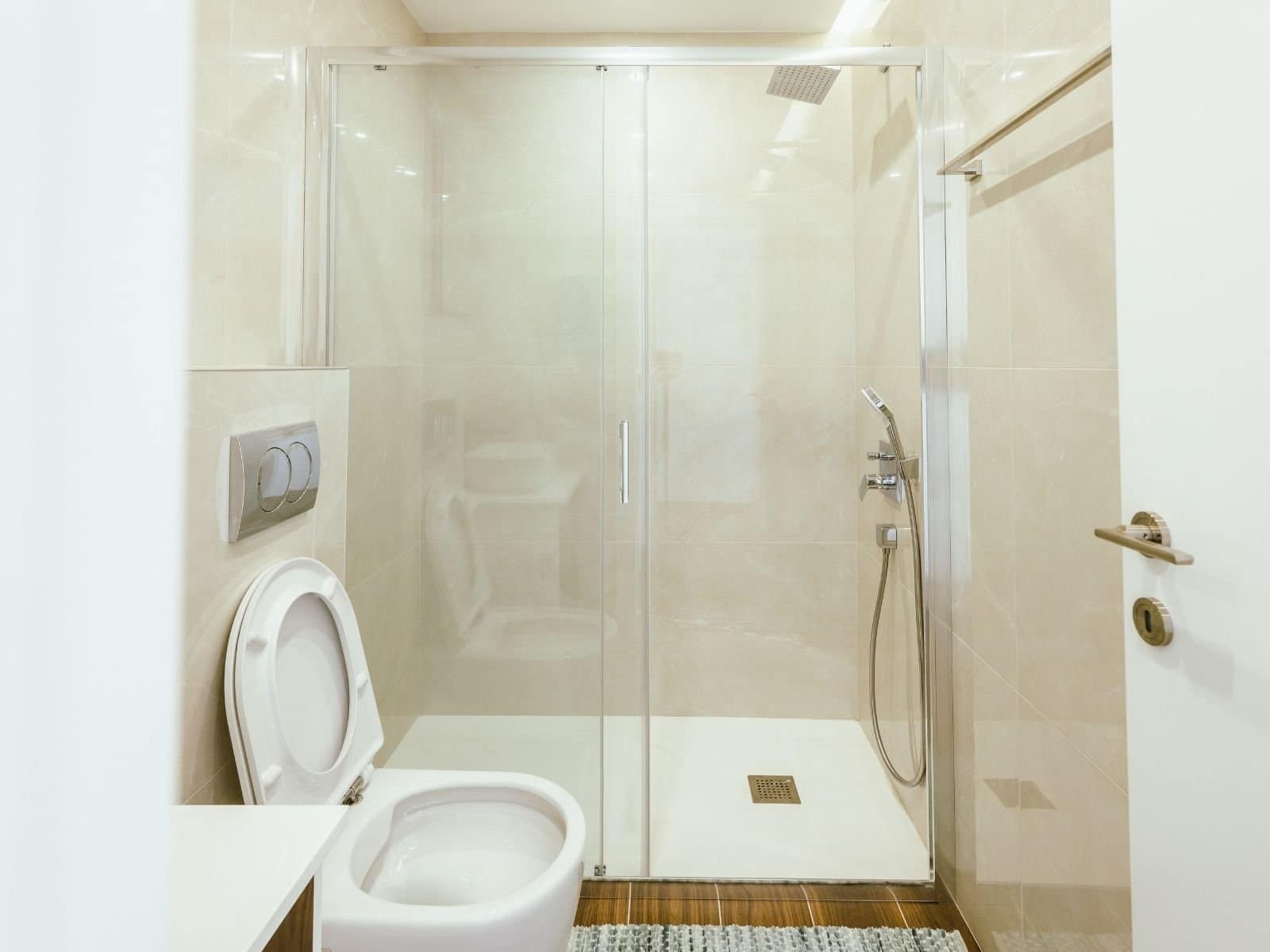 2bedroom 2 bathroom penthouse in kato paphos 2bedroom 2 bathroom penthouse in kato paphos