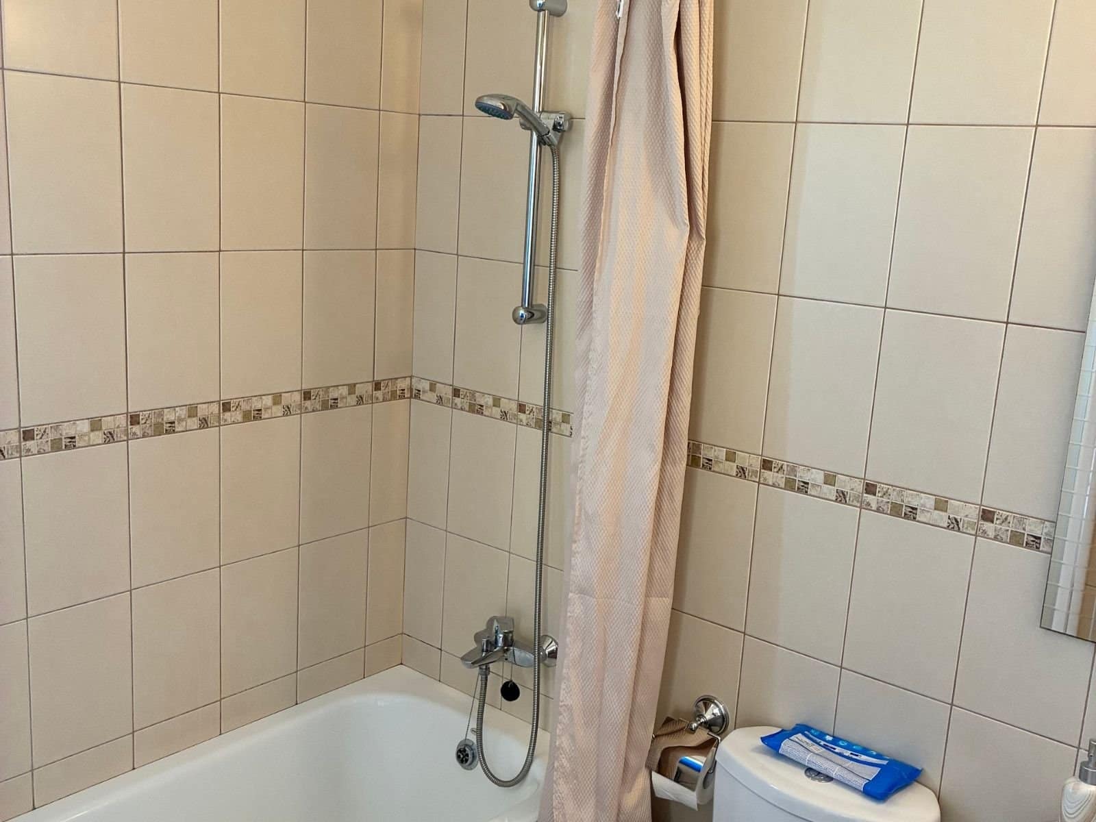 2 bedroom Townhouse with a communal pool in Konia paphos 2 bedroom Townhouse with a communal pool in Konia paphos