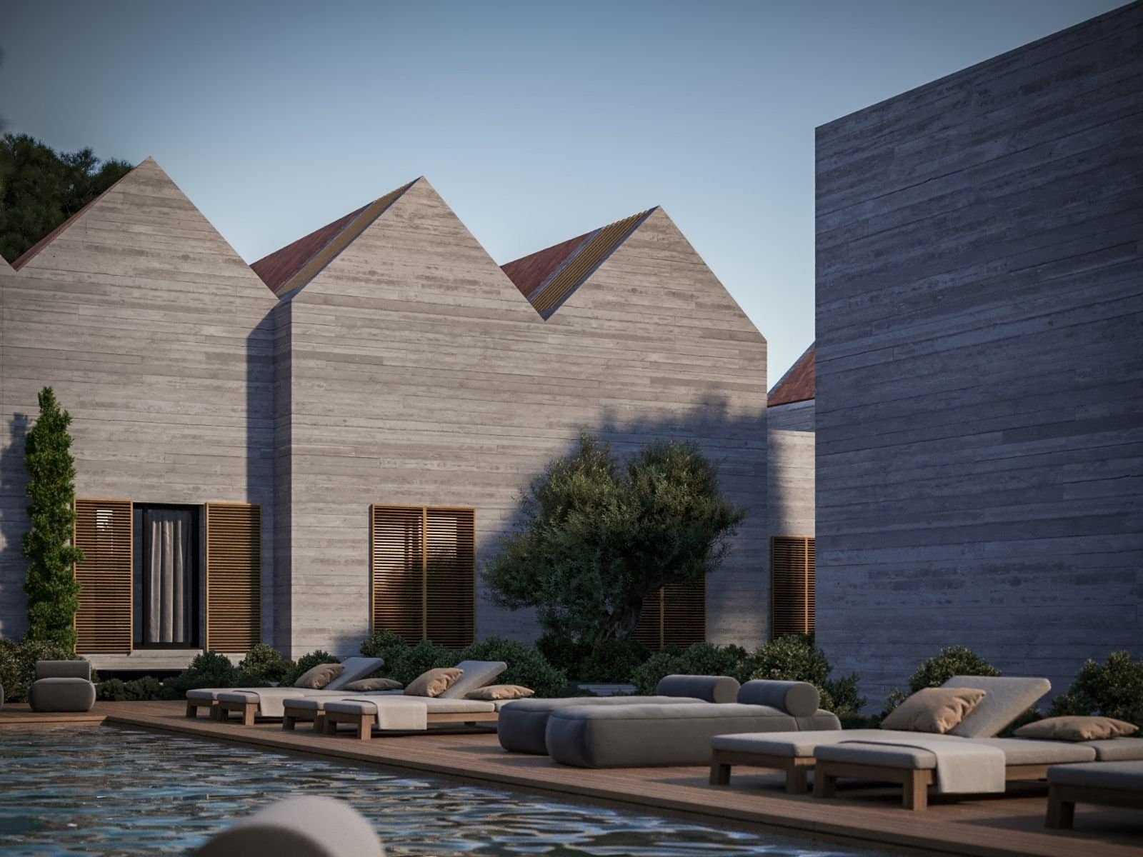 3 Bedroom Apartment in Kato Paphos close to Amentites 3 Bedroom Apartment in Kato Paphos close to Amentites