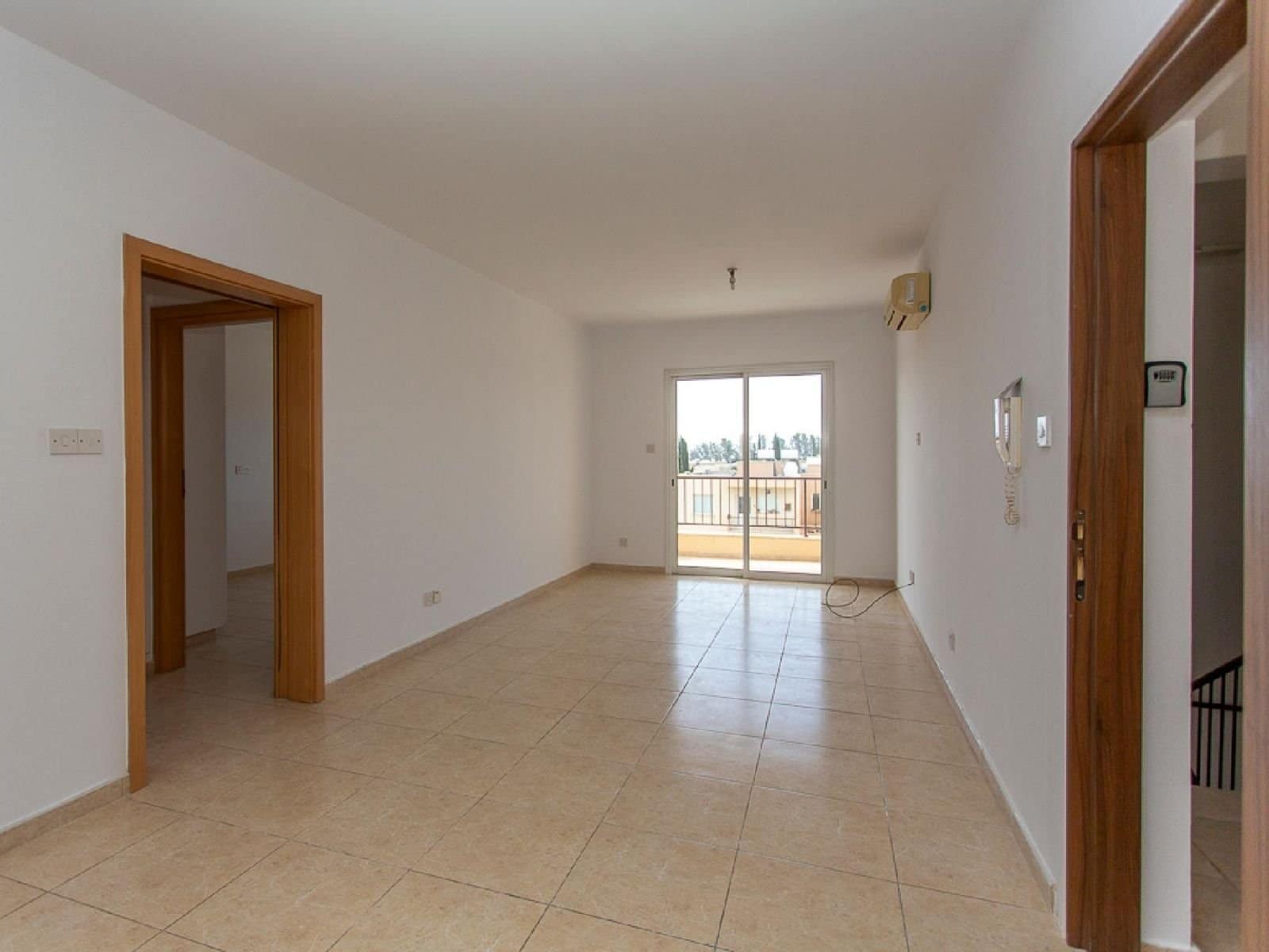 Lounge of 2 bedroom 1 bath in Mandria,paphos Lounge of 2 bedroom 1 bath in Mandria,paphos