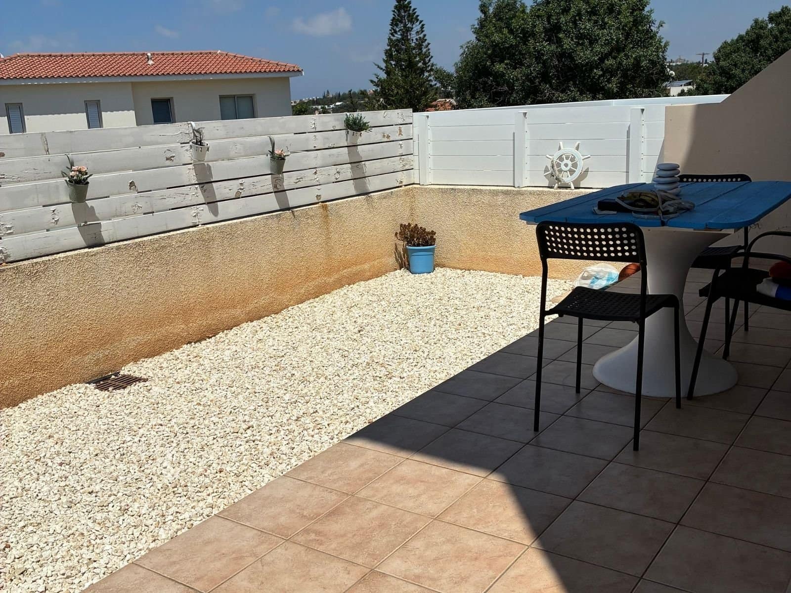 2 bedroom Townhouse with a communal pool in Konia paphos 2 bedroom Townhouse with a communal pool in Konia paphos