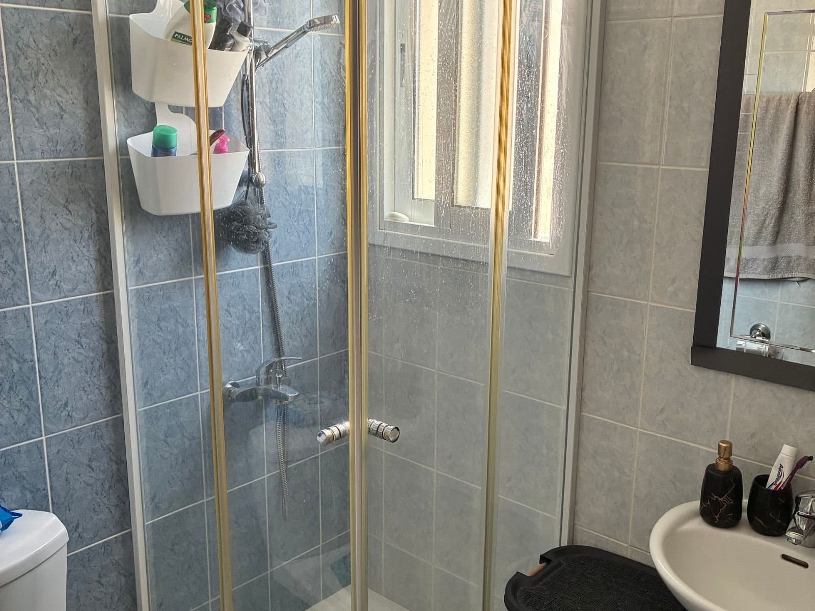 2 bedroom Townhouse with a communal pool in Konia paphos 2 bedroom Townhouse with a communal pool in Konia paphos