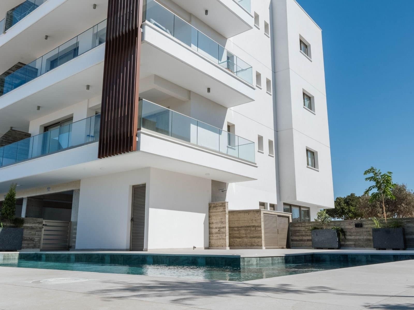 2bedroom 2 bathroom penthouse in kato paphos 2bedroom 2 bathroom penthouse in kato paphos