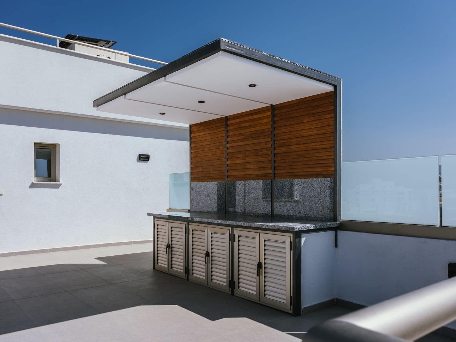 2bedroom 2 bathroom penthouse in kato paphos 2bedroom 2 bathroom penthouse in kato paphos