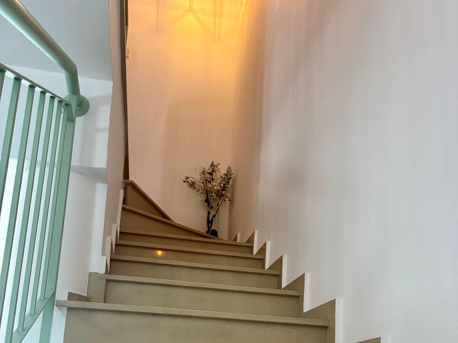 2 bedroom Townhouse with a communal pool in Konia paphos 2 bedroom Townhouse with a communal pool in Konia paphos