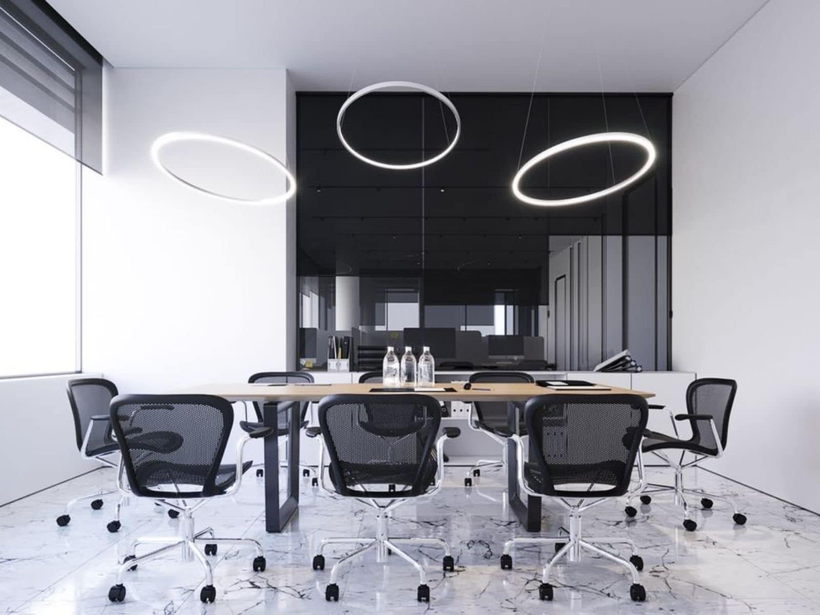Commercial-business office In limassol for sale in Molos Commercial-business office In limassol for sale in Molos