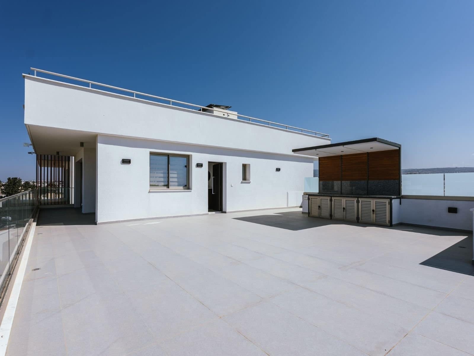 2bedroom 2 bathroom penthouse in kato paphos 2bedroom 2 bathroom penthouse in kato paphos