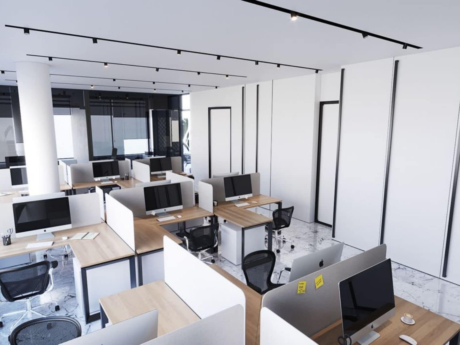 Commercial-business office In limassol for sale in Molos Commercial-business office In limassol for sale in Molos