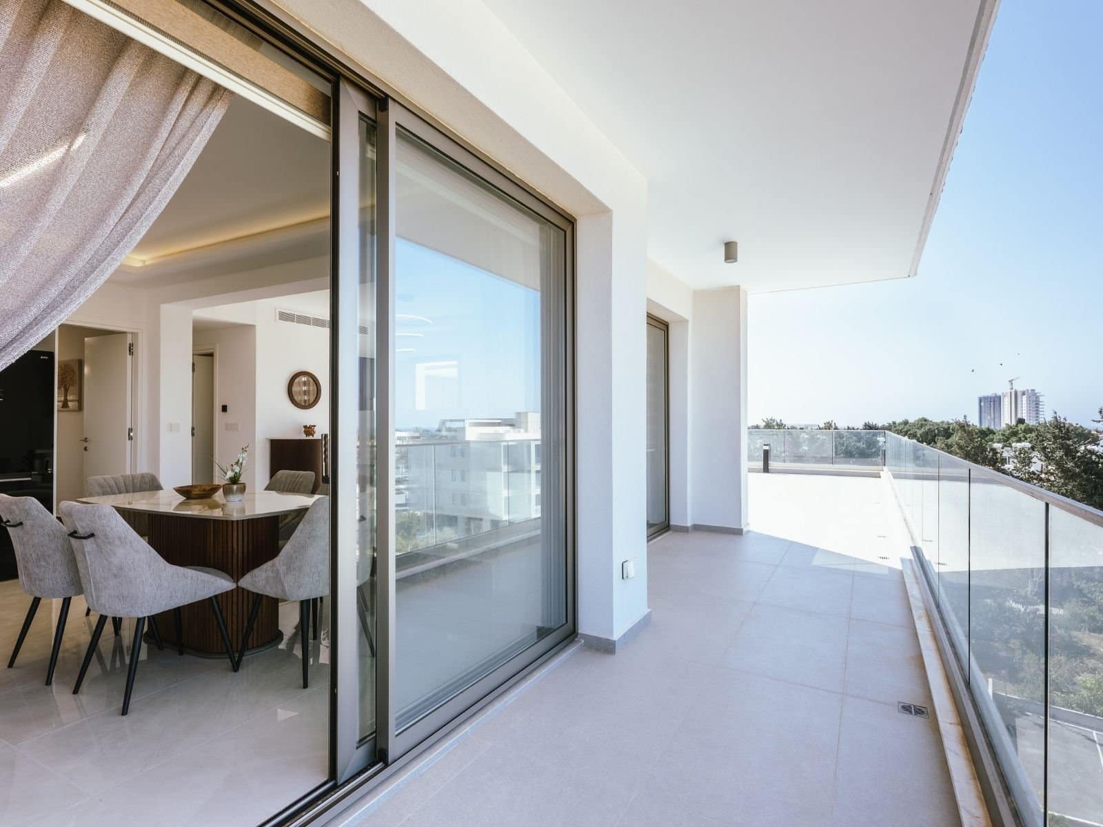 2bedroom 2 bathroom penthouse in kato paphos 2bedroom 2 bathroom penthouse in kato paphos