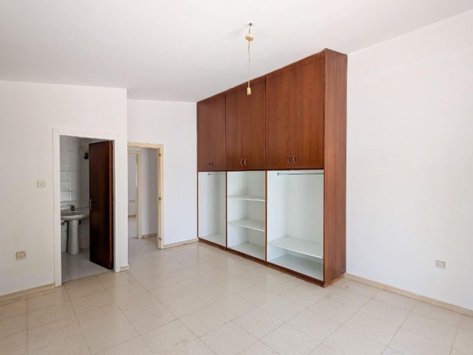 7 Bedroom of 4 Bedroom Bungalow in Anarita paphos with large plot