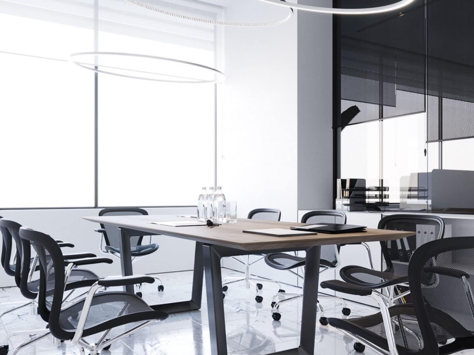 Commercial-business office In limassol for sale in Molos Commercial-business office In limassol for sale in Molos