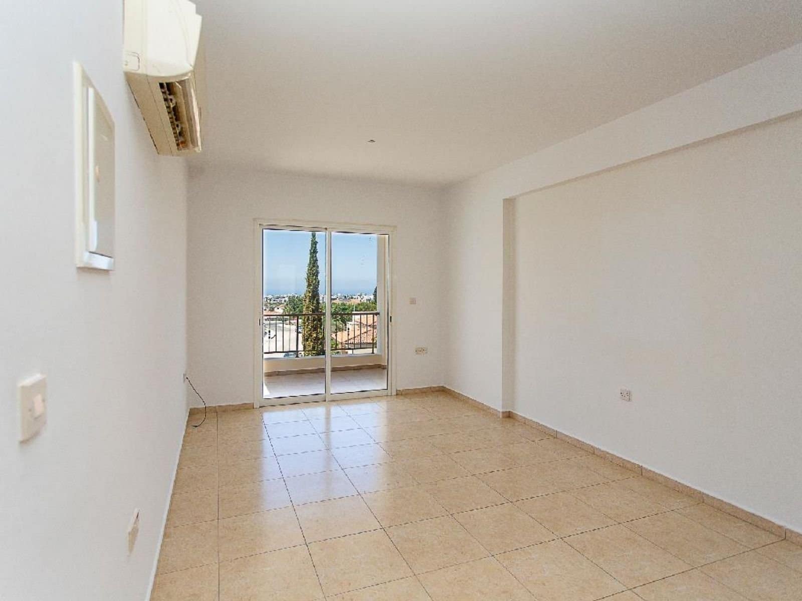 Bedroom of 2bedroom 2 bathroom apartment in Konia paphos Bedroom of 2bedroom 2 bathroom apartment in Konia paphos