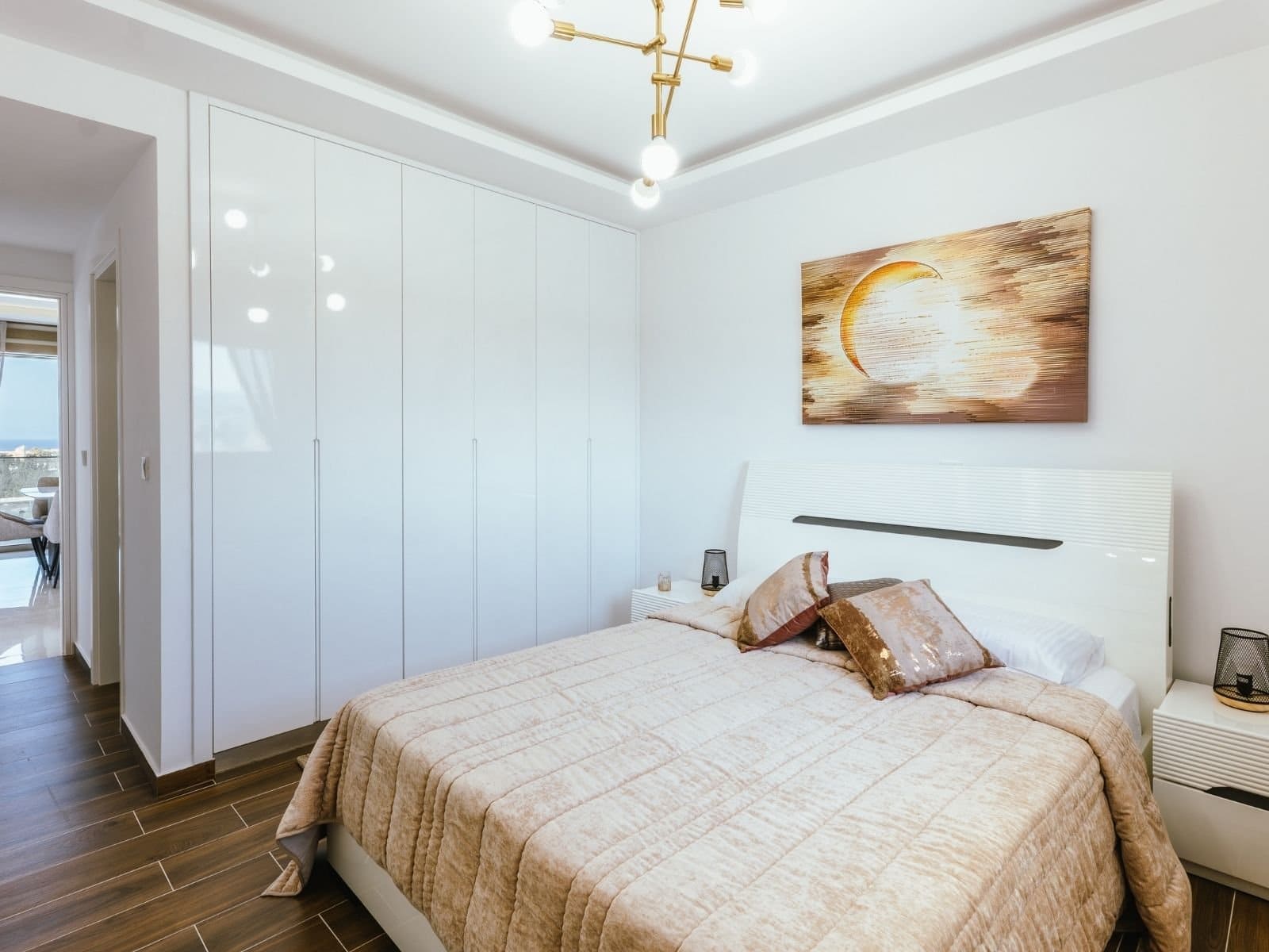 2bedroom 2 bathroom penthouse in kato paphos 2bedroom 2 bathroom penthouse in kato paphos