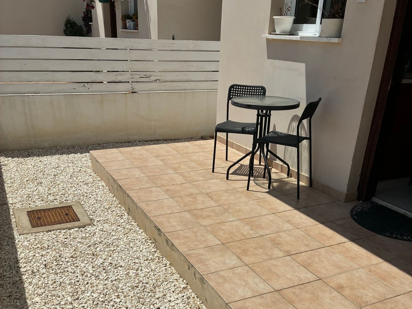 2 bedroom Townhouse with a communal pool in Konia paphos 2 bedroom Townhouse with a communal pool in Konia paphos
