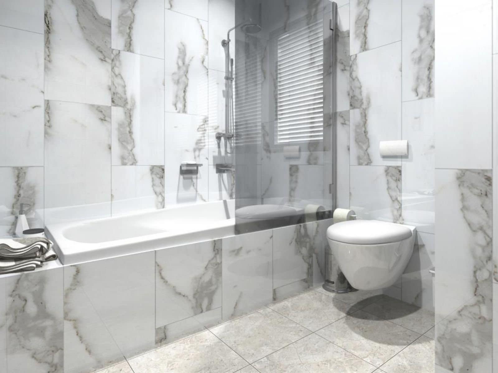 Brand new 2 bedroom 2 bathroom apartments in Prodromi Polis Brand new 2 bedroom 2 bathroom apartments in Prodromi Polis