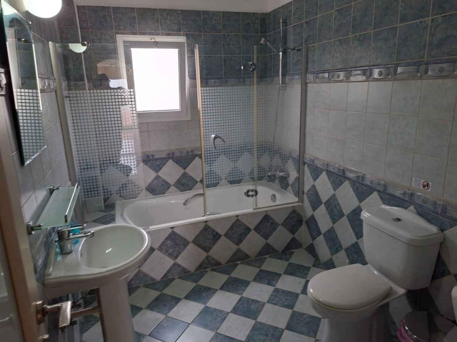 Brand new 2 bedroom 2 bathroom apartments in Prodromi Polis Brand new 2 bedroom 2 bathroom apartments in Prodromi Polis