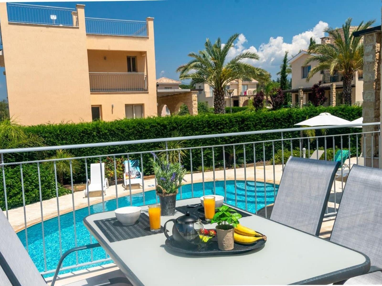 4 bedroom Villa near the sea in Polis paphos 4 bedroom Villa near the sea in Polis paphos