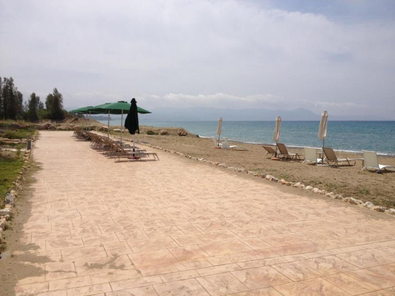 4 bedroom Villa near the sea in Polis paphos 4 bedroom Villa near the sea in Polis paphos