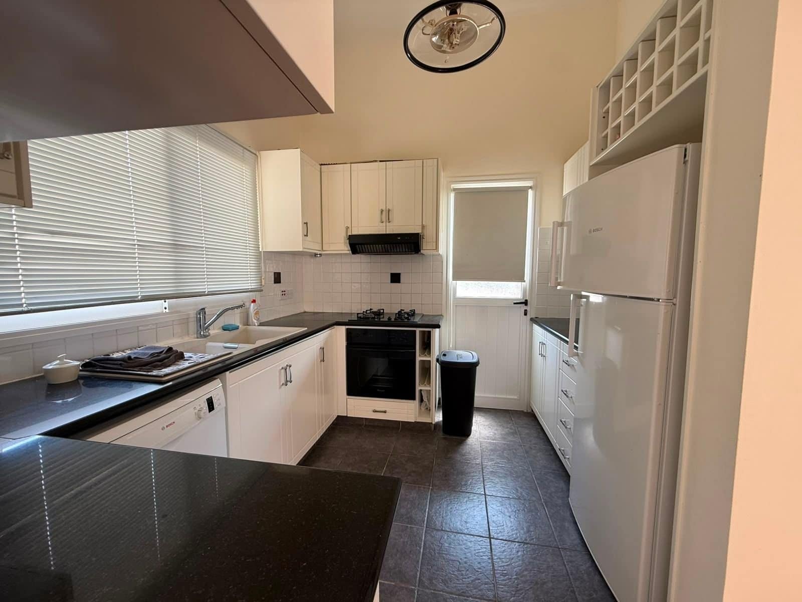 3 Bedroom bungalow in Tala with a private pool sea views 3 Bedroom bungalow in Tala with a private pool sea views