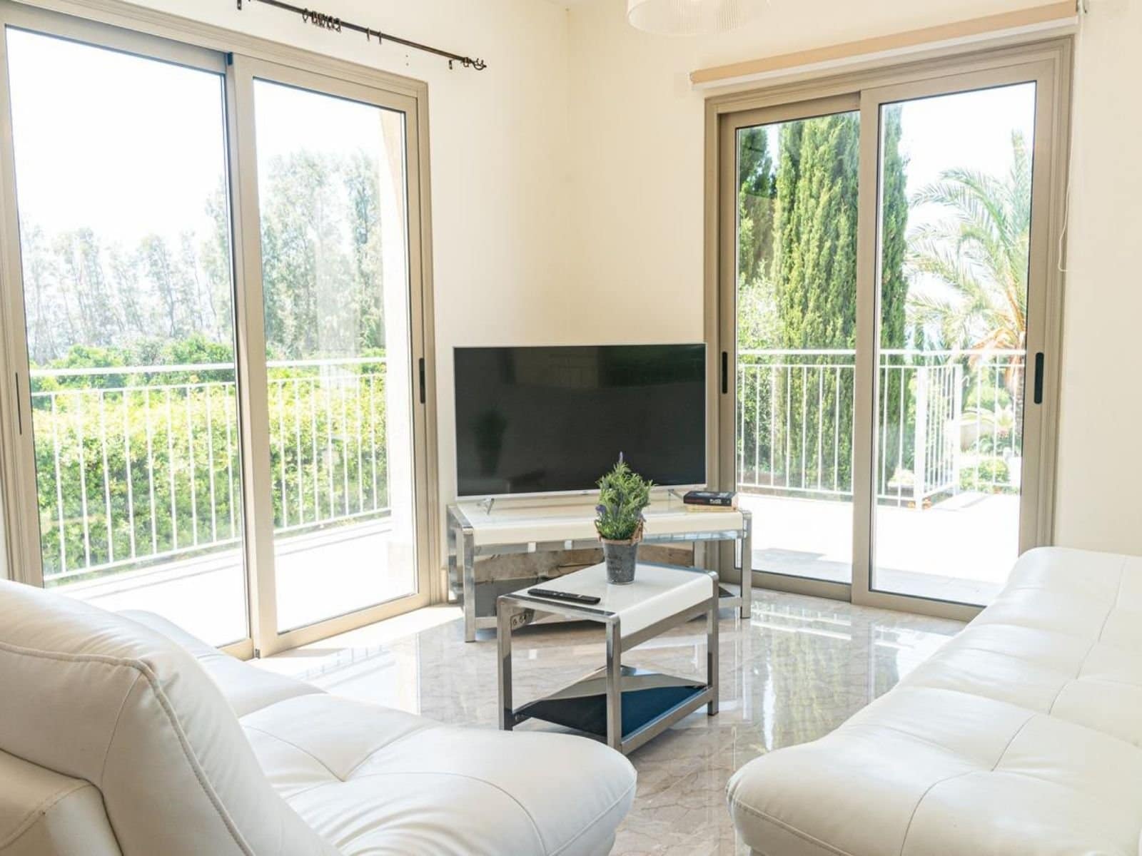 4 bedroom Villa near the sea in Polis paphos 4 bedroom Villa near the sea in Polis paphos