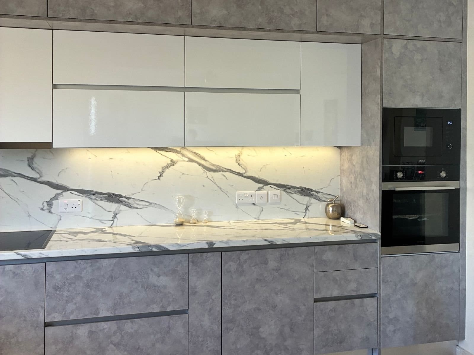 4 bedroom semi detached house in Universal, paphos 4 bedroom semi detached house in Universal, paphos