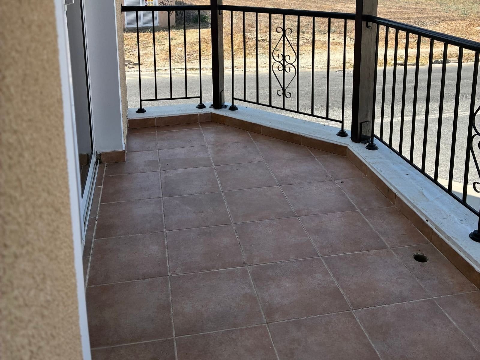 4 bedroom semi detached house in Universal, paphos 4 bedroom semi detached house in Universal, paphos