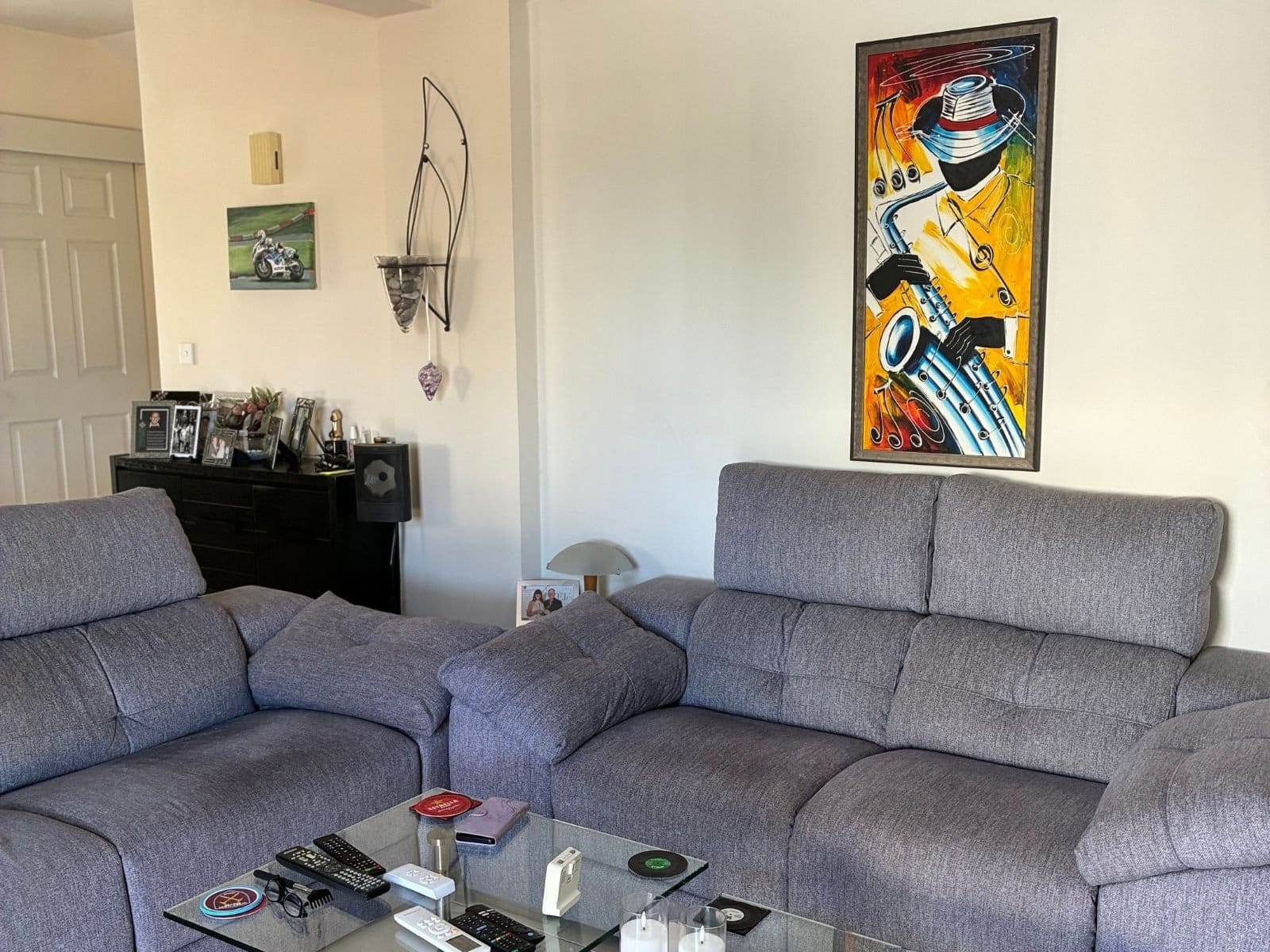 4 bedroom semi detached house in Universal, paphos 4 bedroom semi detached house in Universal, paphos