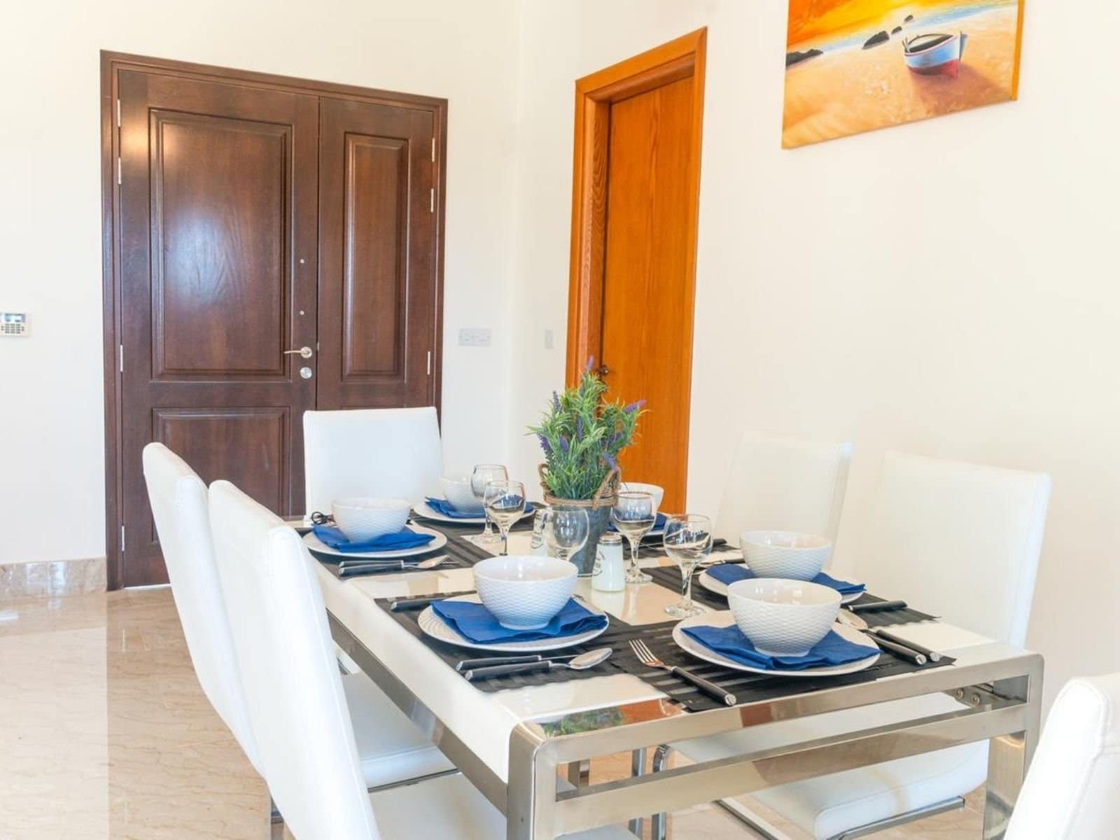 4 bedroom Villa near the sea in Polis paphos 4 bedroom Villa near the sea in Polis paphos