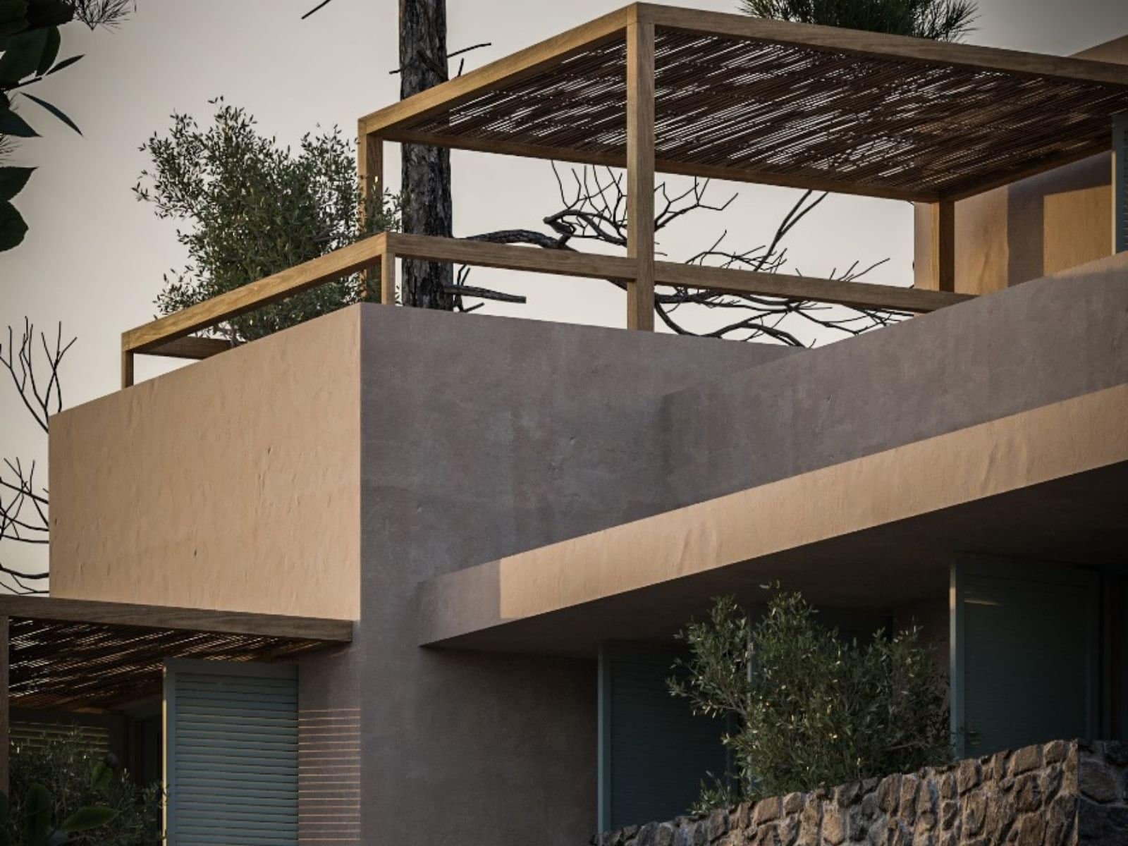 3 Bedroom Villa with a Private pool walking distance to beach of Geroskipou, Paphos 3 Bedroom Villa with a Private pool walking distance to beach of Geroskipou, Paphos