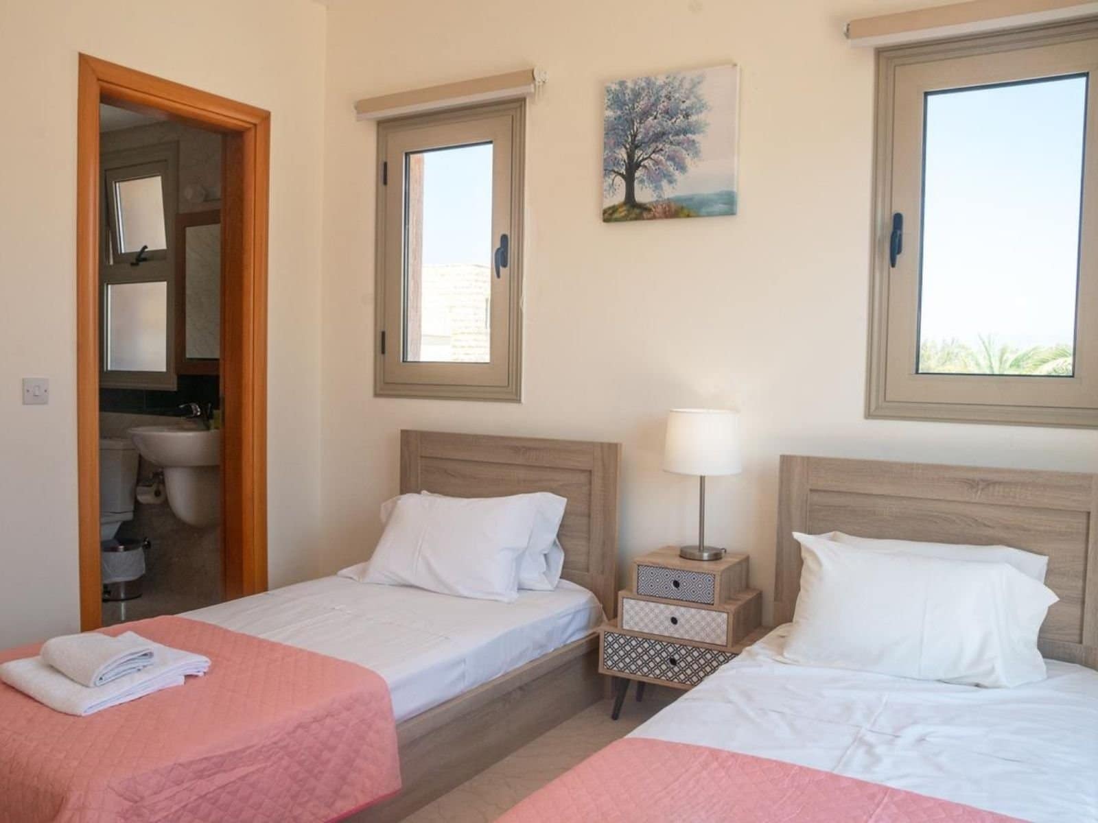 4 bedroom Villa near the sea in Polis paphos 4 bedroom Villa near the sea in Polis paphos