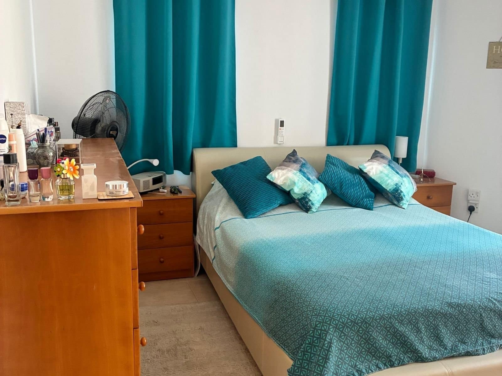 4 bedroom semi detached house in Universal, paphos 4 bedroom semi detached house in Universal, paphos