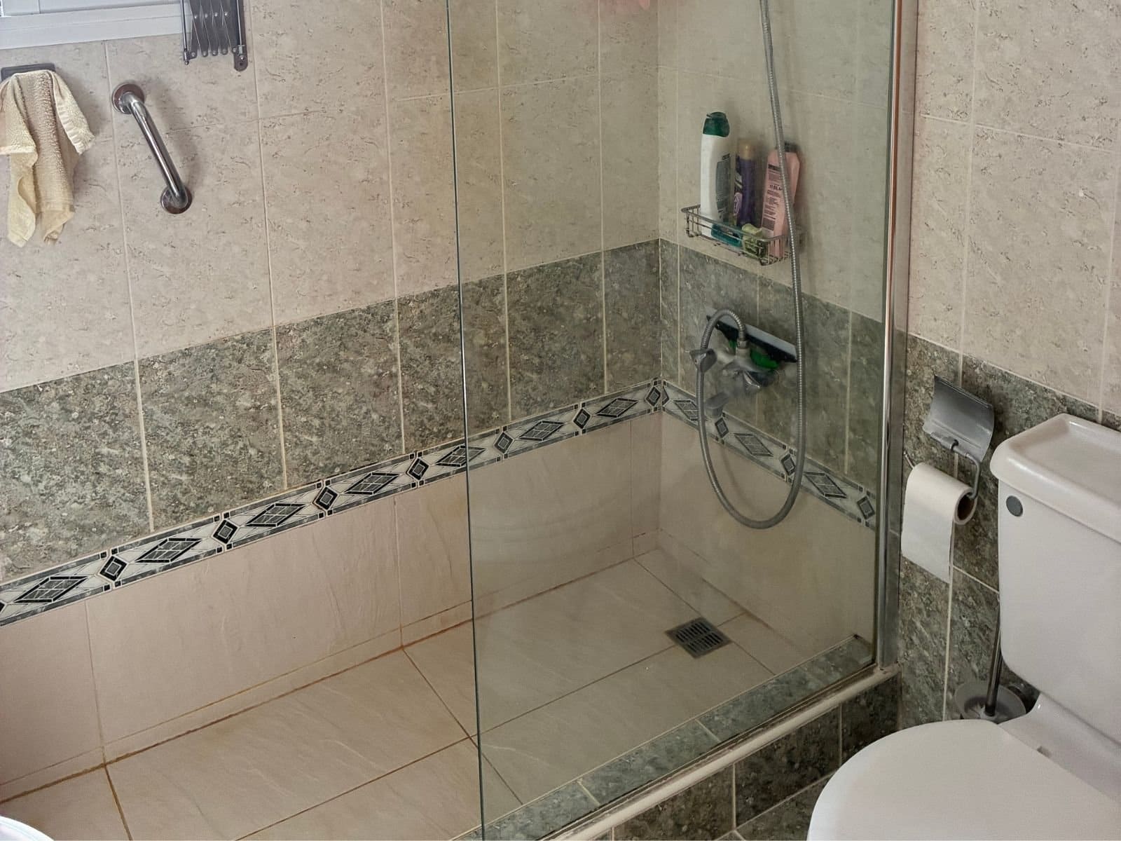 4 bedroom semi detached house in Universal, paphos 4 bedroom semi detached house in Universal, paphos