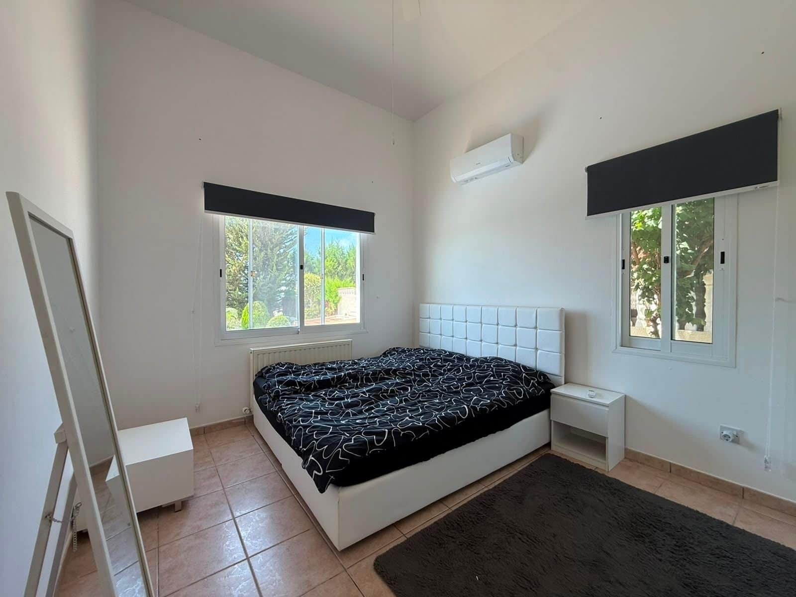 3 Bedroom bungalow in Tala with a private pool sea views 3 Bedroom bungalow in Tala with a private pool sea views
