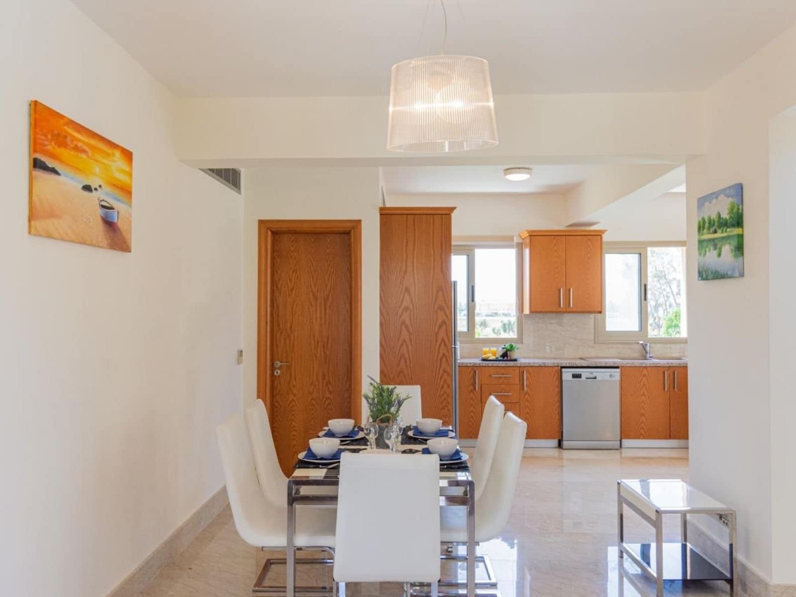 4 bedroom Villa near the sea in Polis paphos 4 bedroom Villa near the sea in Polis paphos
