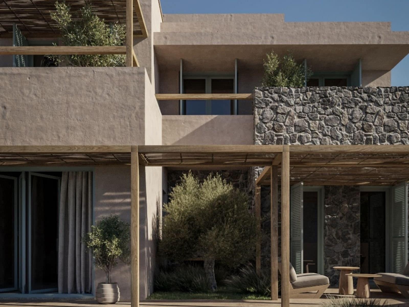 3 Bedroom Villa with a Private pool walking distance to beach of Geroskipou, Paphos 3 Bedroom Villa with a Private pool walking distance to beach of Geroskipou, Paphos