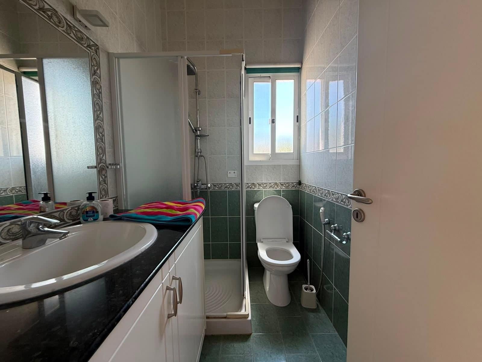 3 Bedroom bungalow in Tala with a private pool sea views 3 Bedroom bungalow in Tala with a private pool sea views