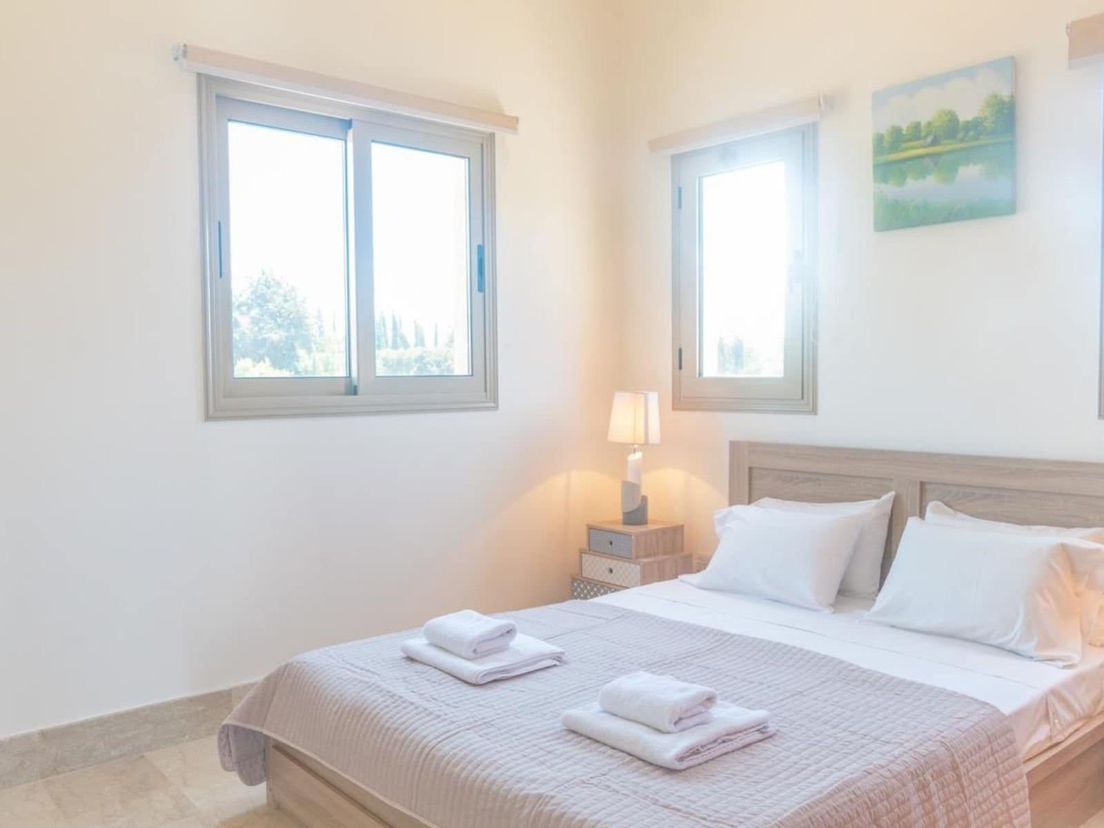 4 bedroom Villa near the sea in Polis paphos 4 bedroom Villa near the sea in Polis paphos
