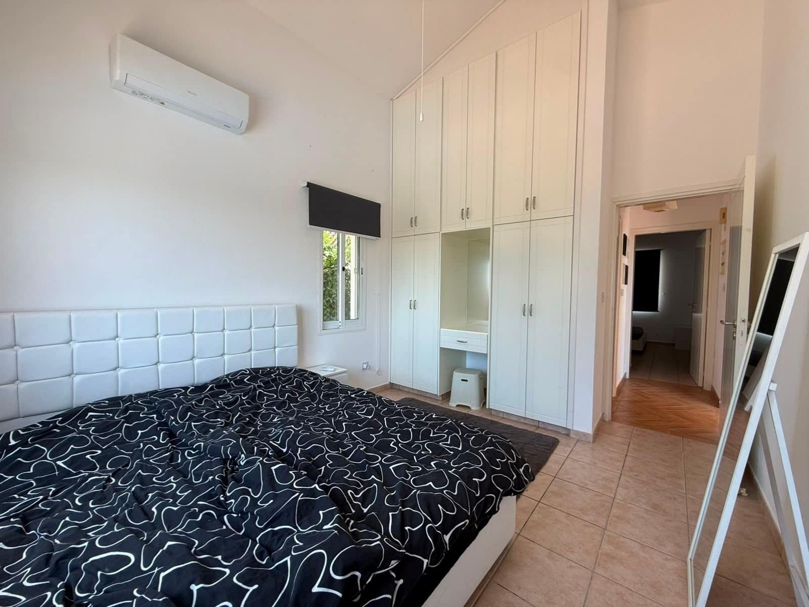 3 Bedroom bungalow in Tala with a private pool sea views 3 Bedroom bungalow in Tala with a private pool sea views