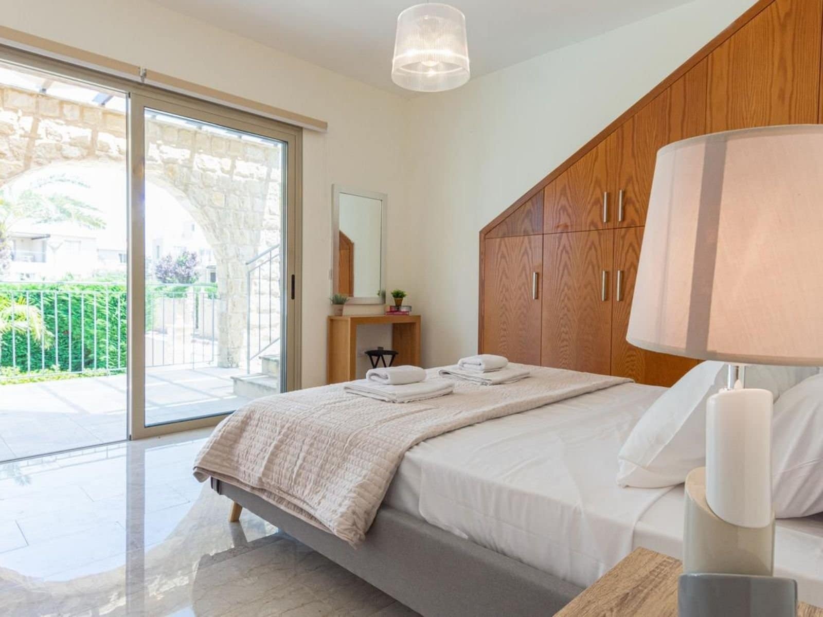 4 bedroom Villa near the sea in Polis paphos 4 bedroom Villa near the sea in Polis paphos