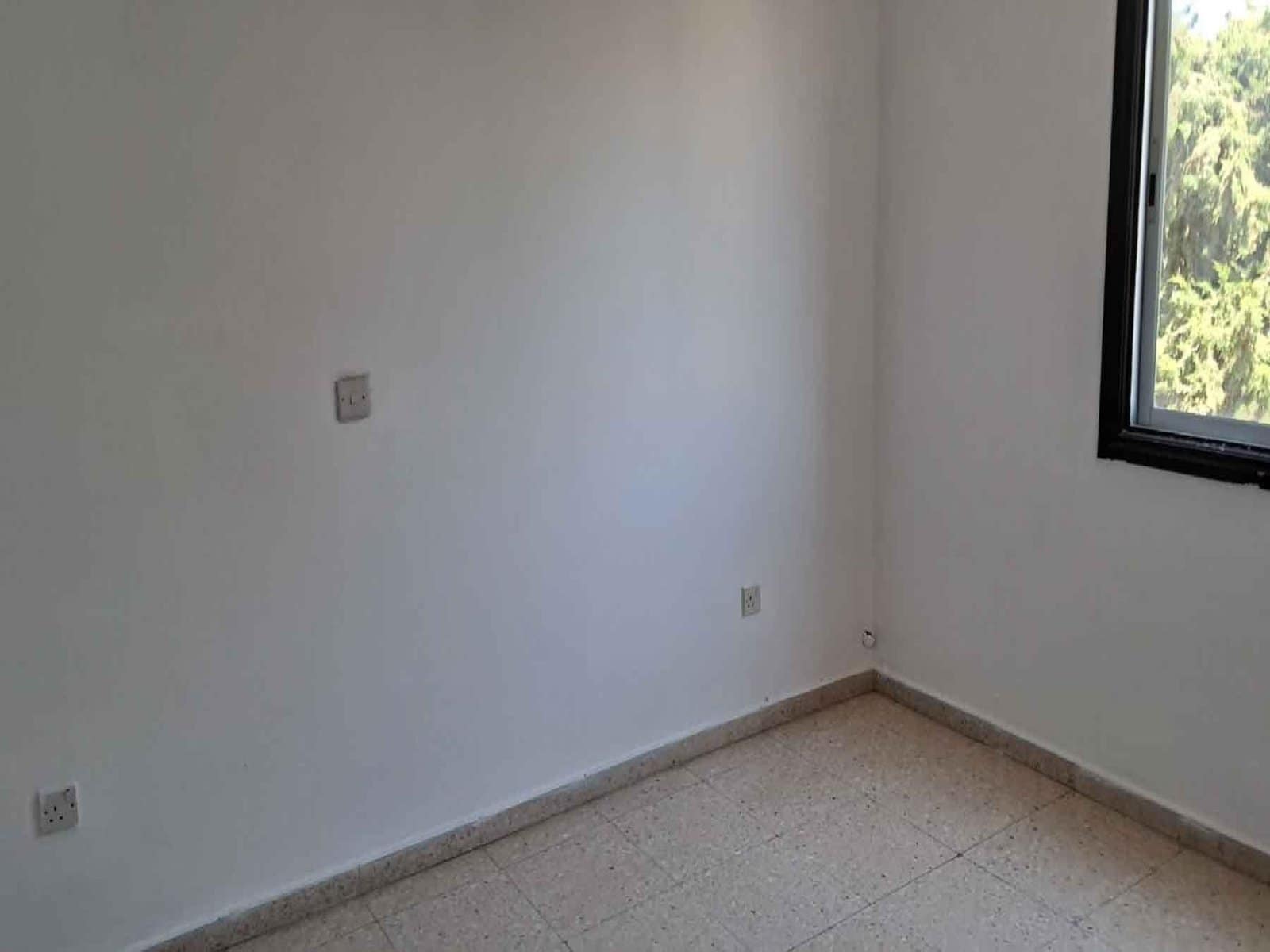 Bedroom in 2 bedroom apartment in Kato Paphos Bedroom in 2 bedroom apartment in Kato Paphos