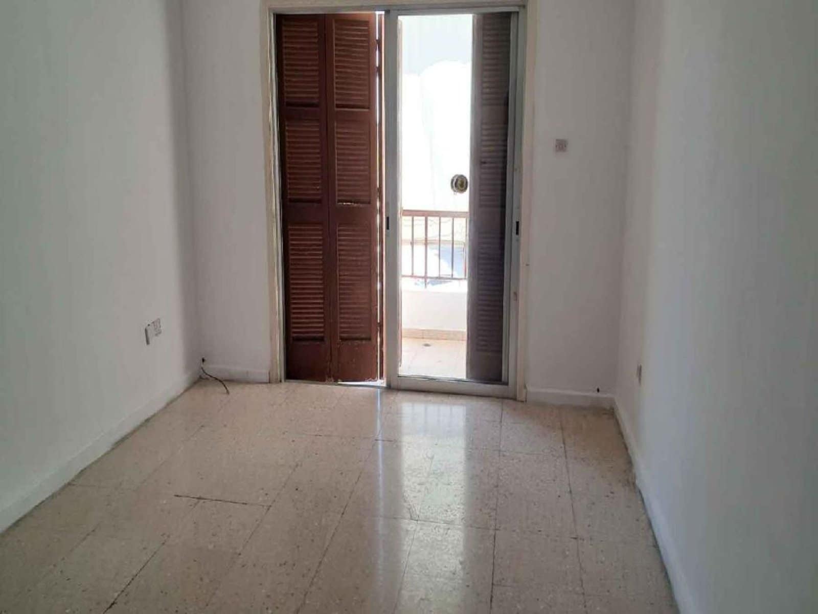 lounge in 2 bedroom apartment in Kato Paphos lounge in 2 bedroom apartment in Kato Paphos
