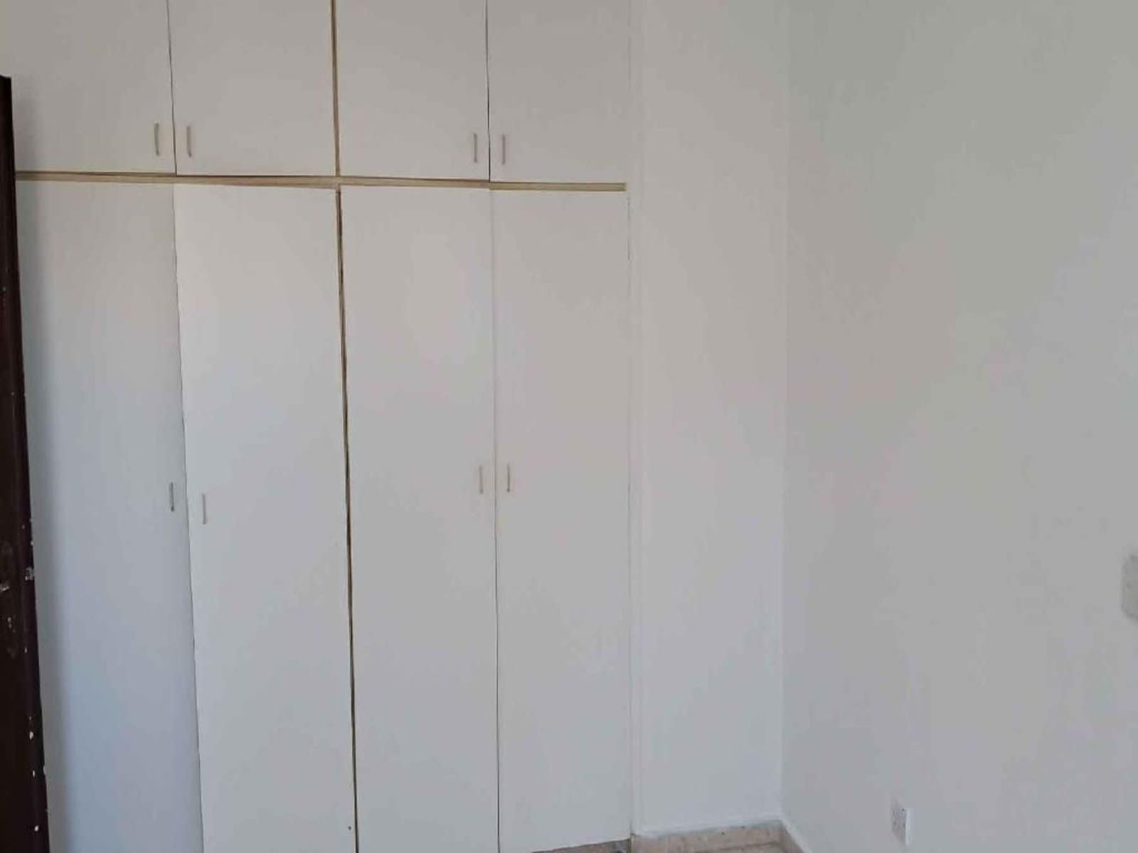 5Bedroom in 2 bedroom apartment in Kato Paphos Bedroom in 2 bedroom apartment in Kato Paphos