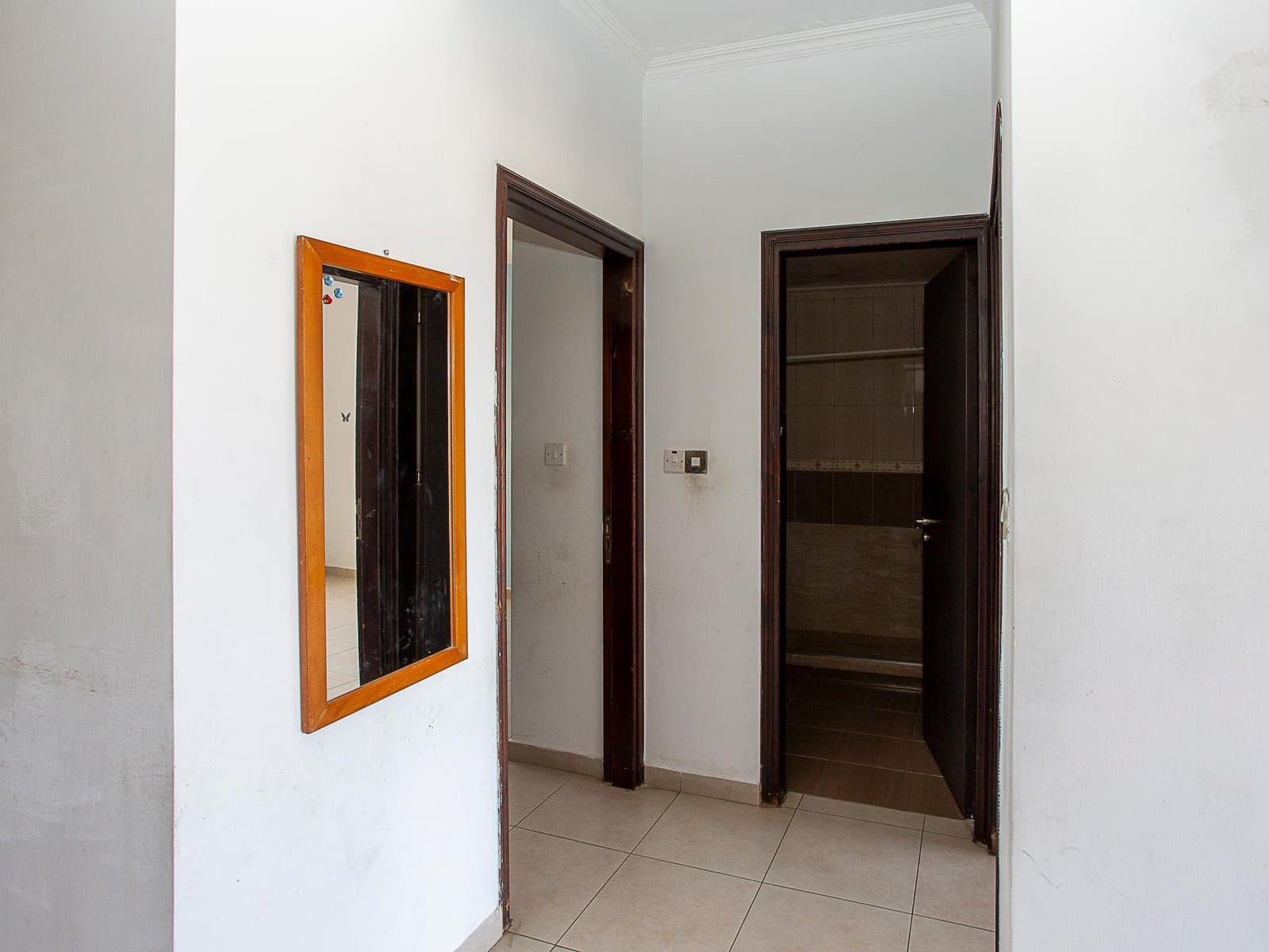 hall of 2 bedroom apartment in tombs bathroom of 2 bedroom apartment in tombs of the kings paphos hall of 2 bedroom apartment in tombs bathroom of 2 bedroom apartment in tombs of the kings paphos