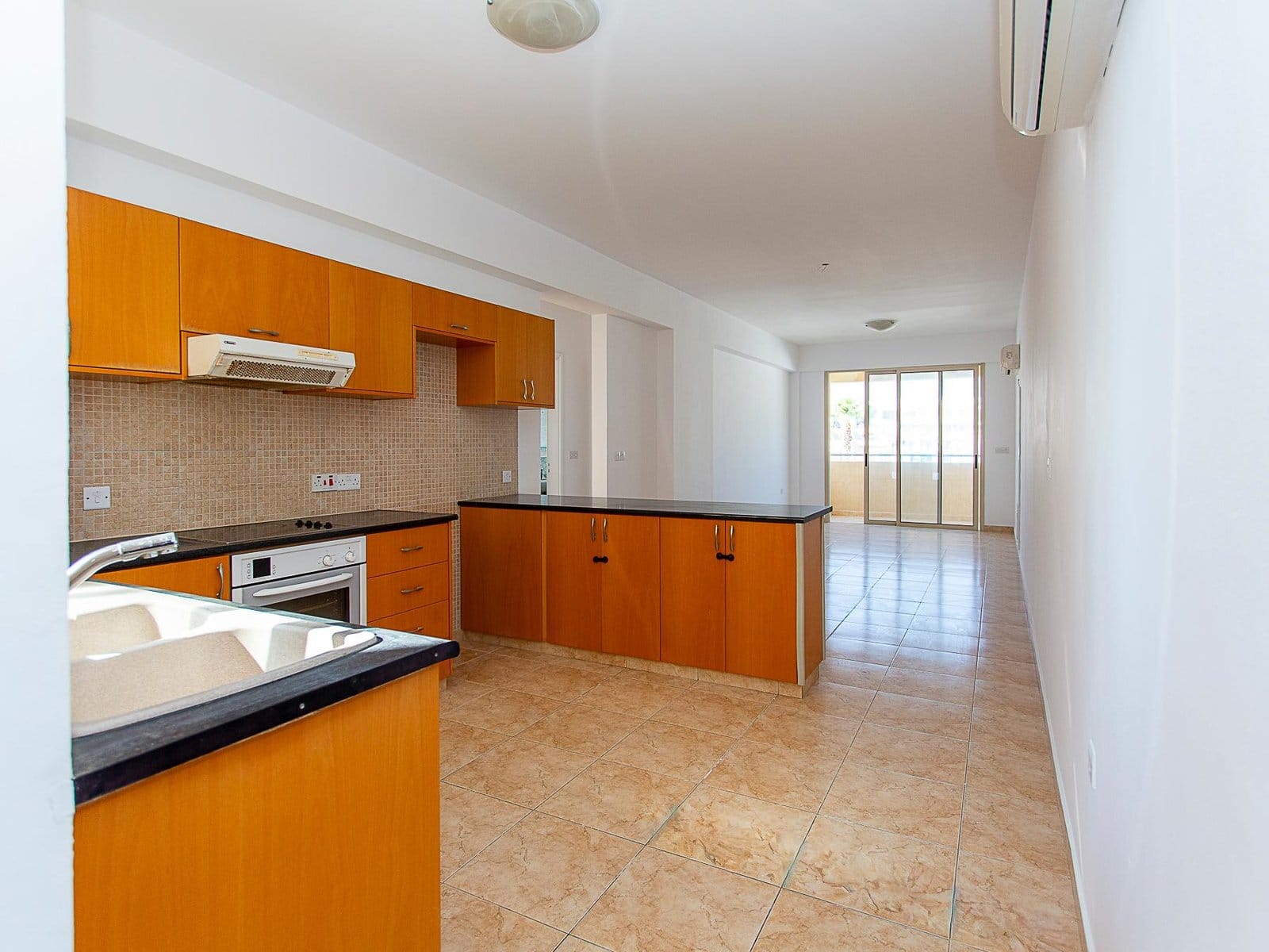 2 Bedroom Apartment with Communal pool in Universal, Paphos 2 Bedroom Apartment with Communal pool in Universal, Paphos