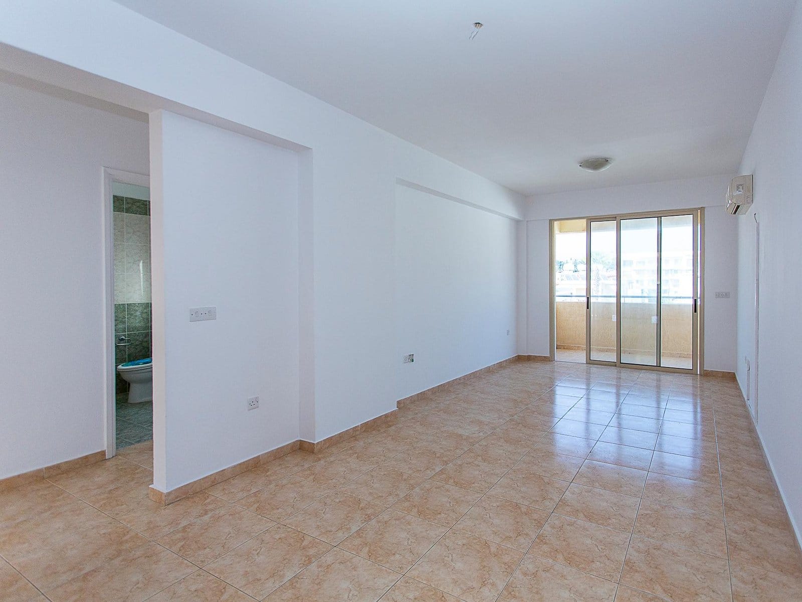 2 Bedroom Apartment with Communal pool in Universal, Paphos 2 Bedroom Apartment with Communal pool in Universal, Paphos