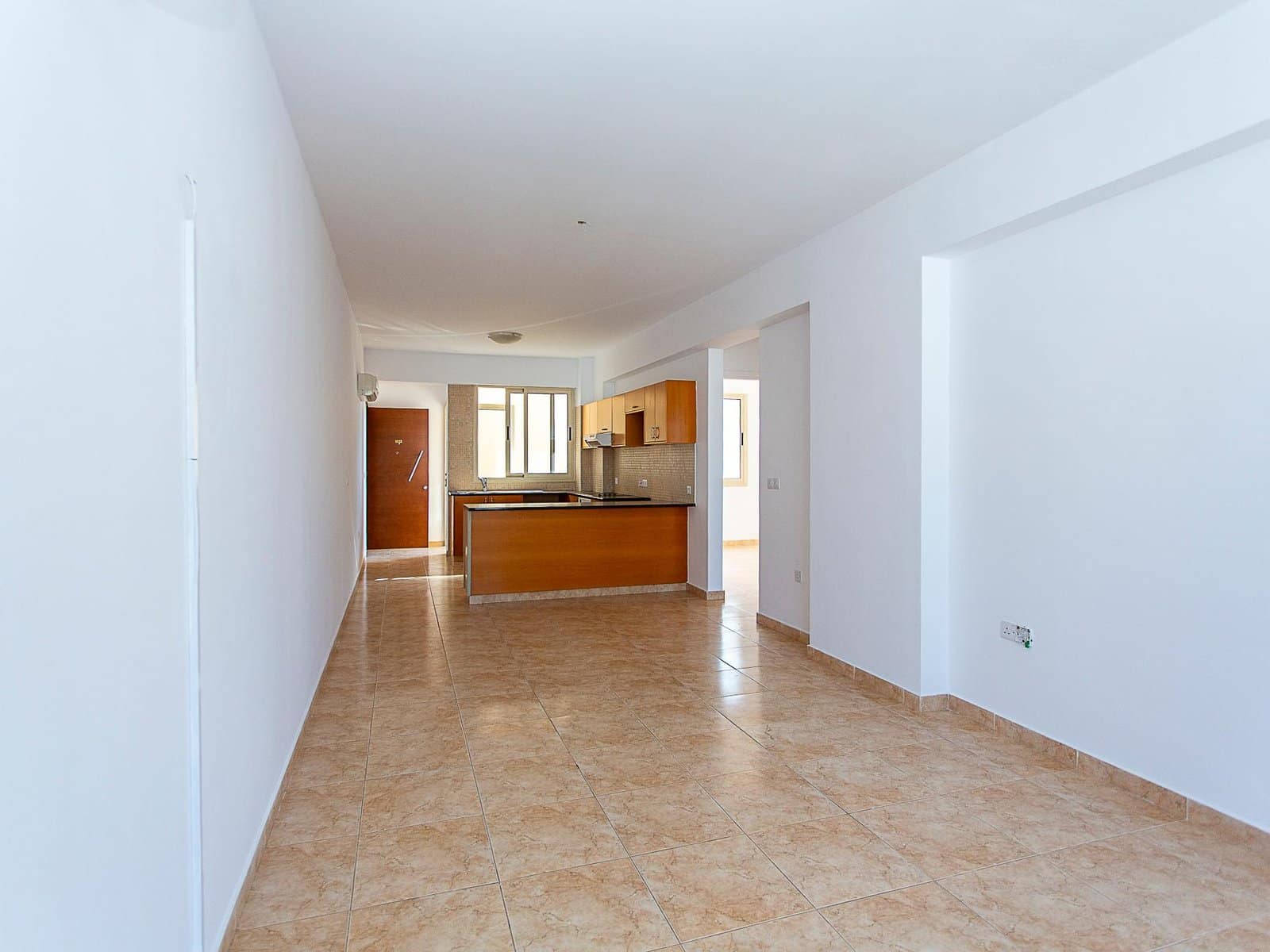 2 Bedroom Apartment with Communal pool in Universal, Paphos 2 Bedroom Apartment with Communal pool in Universal, Paphos