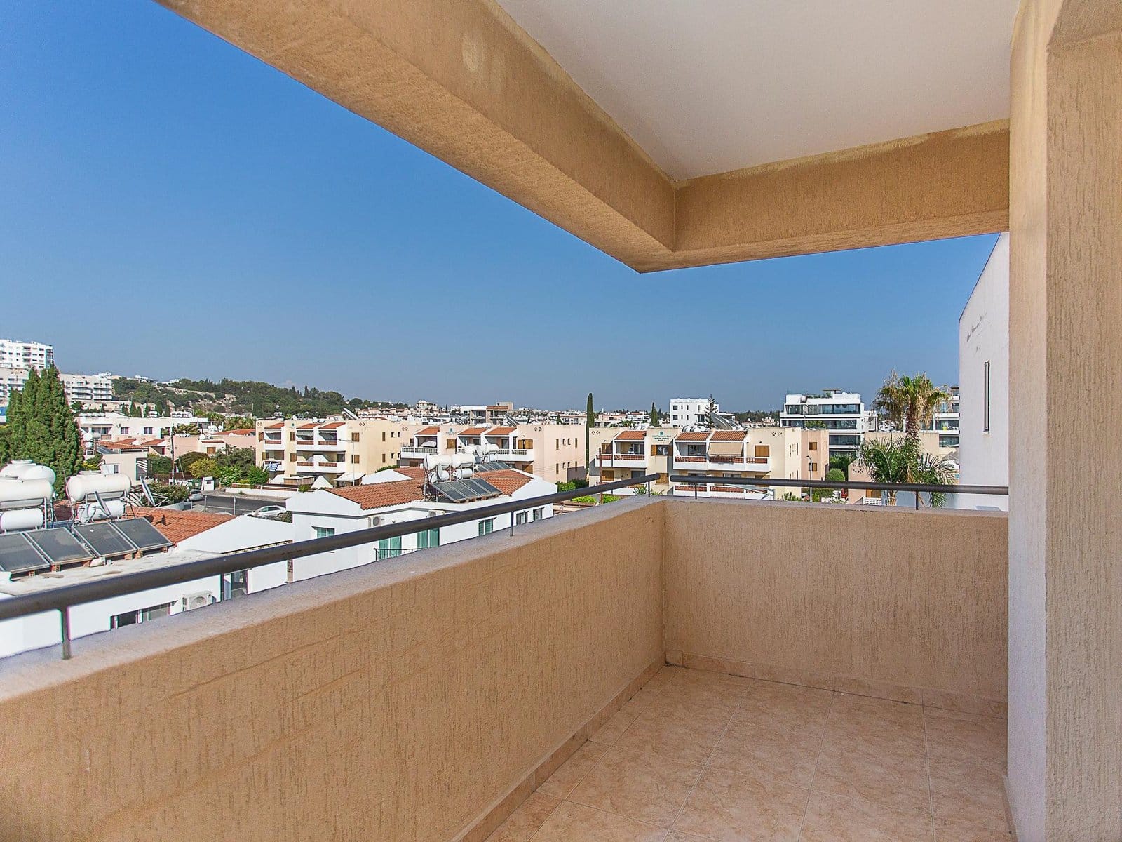 2 Bedroom Apartment with Communal pool in Universal, Paphos 2 Bedroom Apartment with Communal pool in Universal, Paphos