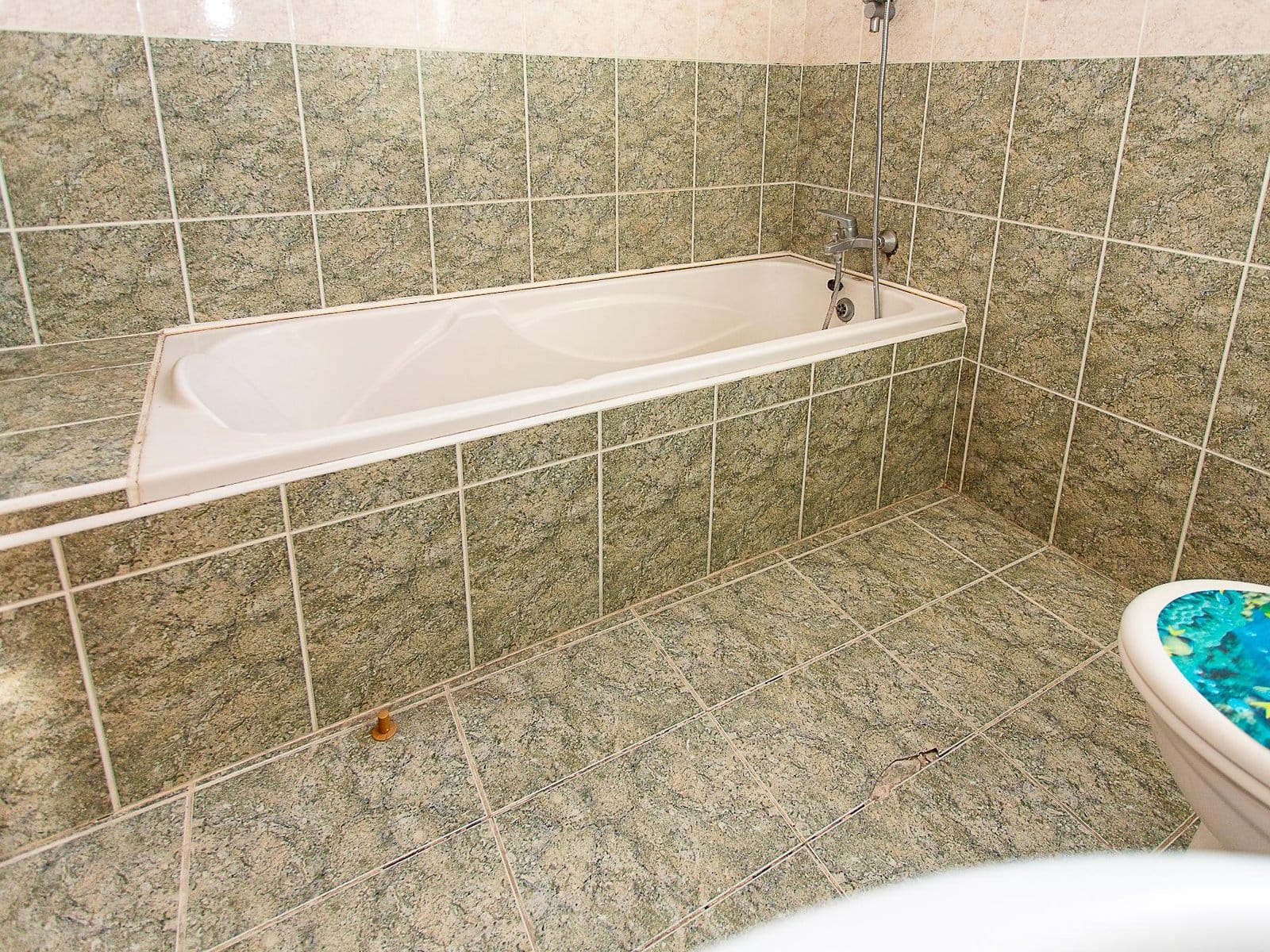 2 Bedroom Apartment with Communal pool in Universal, Paphos 2 Bedroom Apartment with Communal pool in Universal, Paphos